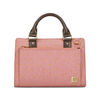Moshi Lula Is A Lightweight Nano Bag For Carrying Your Essentials In Style. 99MO100302